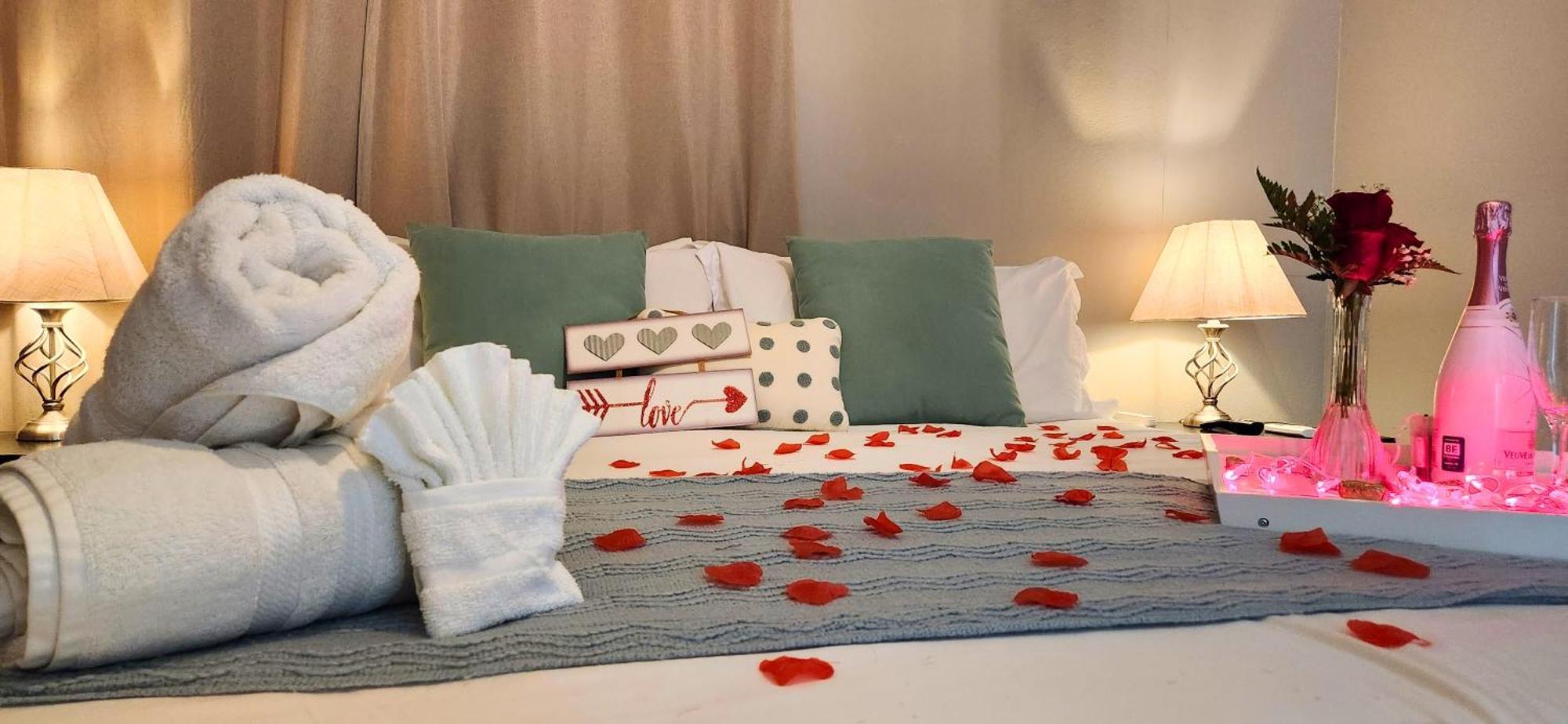 Villas At Aguada Sea Beach Екстер'єр фото